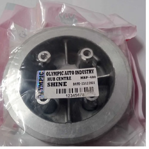 Buy Now Clutch hub victor