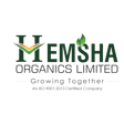 Hemsha Organics Limited