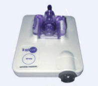 ReusableMedex Logical Presure Transducer