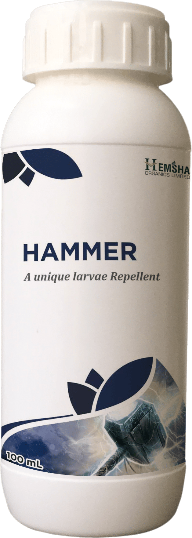 HAMMER