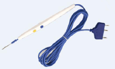 Disposable PencilHandswitch