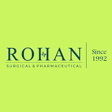 Rohan Surgical And Pharma Ceuticals