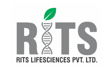 RITS Lifesciences Private Limited