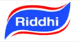 Riddhi Pharma Machinery Limited