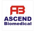 Ascend Biomedical