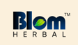 Blom Herbal