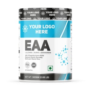 Eaa Powder