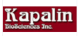 Kapalin Biosciences Inc