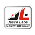 Jasco Labs Private Limited