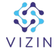  Vizin India Private Limited