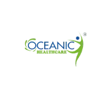 Oceanic Healthcare