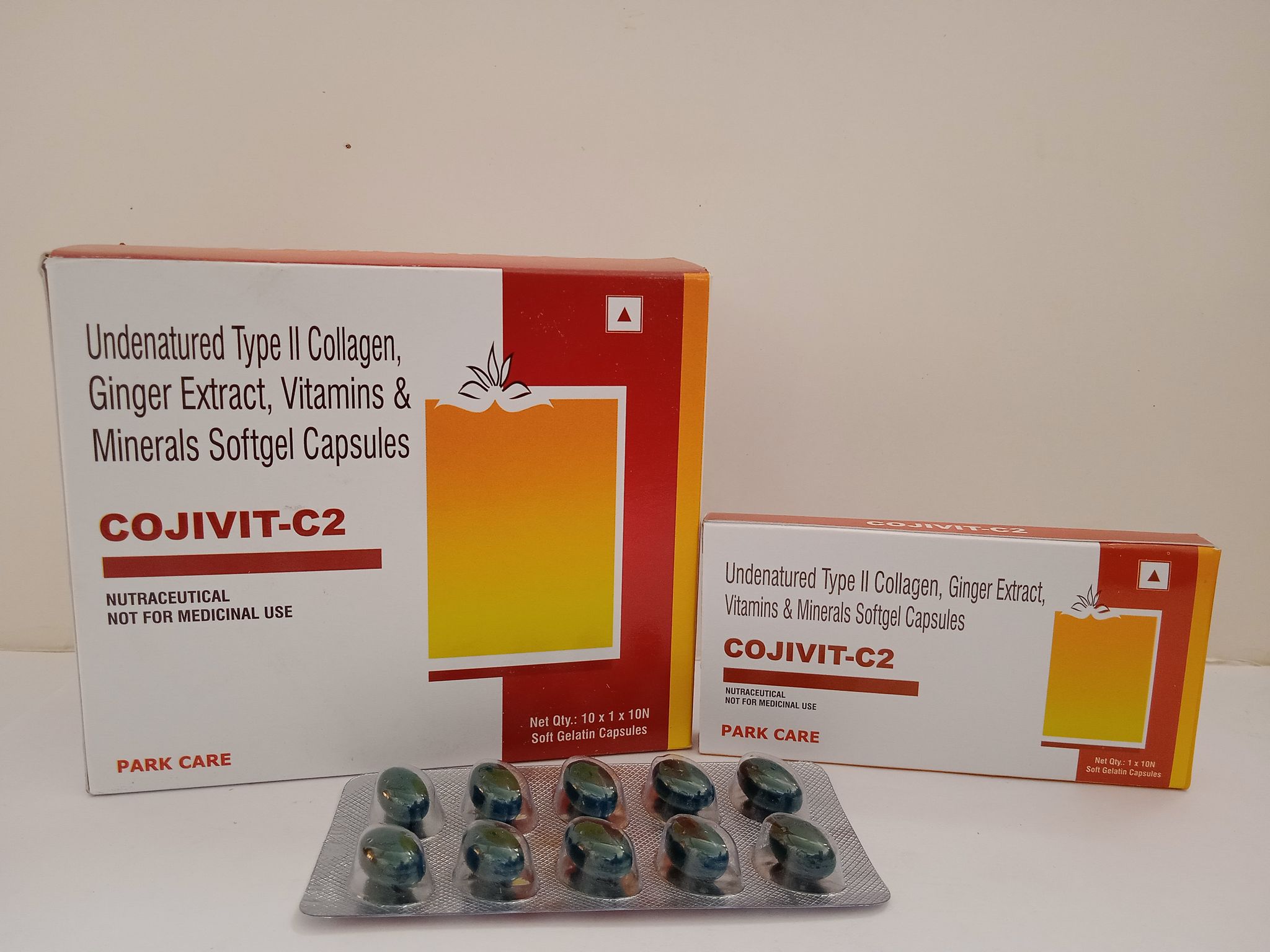 COJIVIT-C2