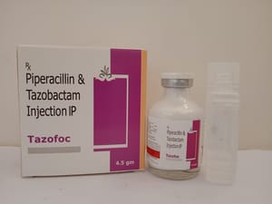 TAZOFOC-4.5