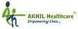  Akhil Healthcare Private Limited