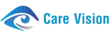 Care Vision