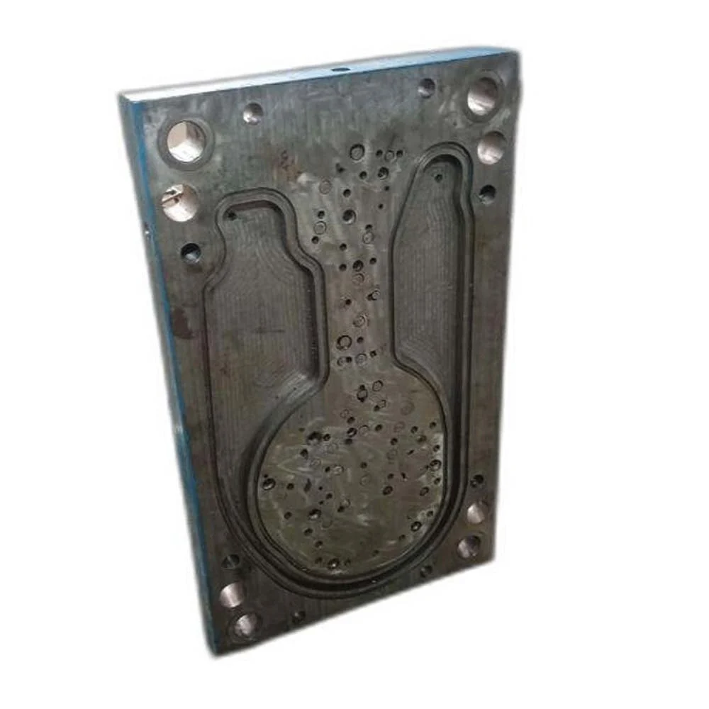 Tree Mould Die, For Industrial