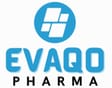 EVAQO PHARMA 