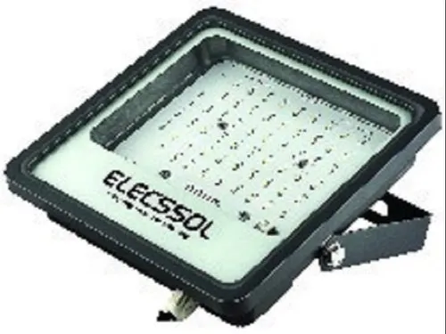 Elecssol 40 Watt AC Flood Light