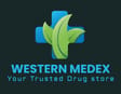 WESTERN MEDEX