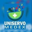 Uniservo Medex