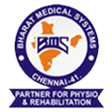 Bharat Medical Systems