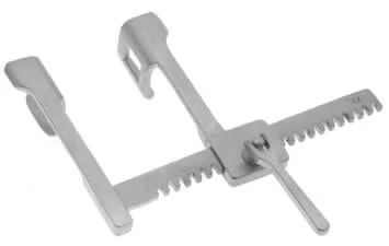 Finochietto Retractor