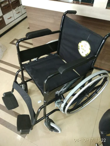 Wheel Chair