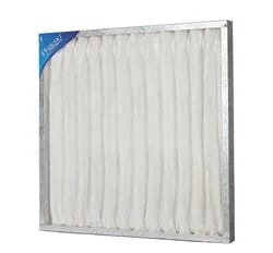 Air Handling Unit Filter