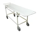 Patient Stretcher Trolley