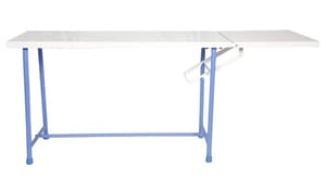 Examination Table