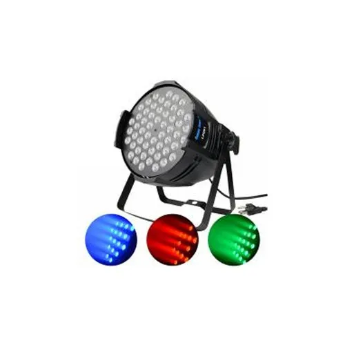 ATi Pro SP001 LED Par Light