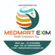 Medmart Exim