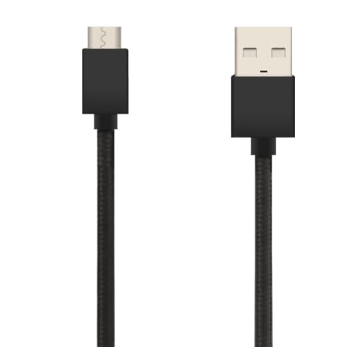 Micro USB Data Cable