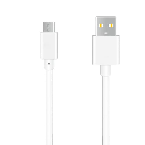 Micro USB Data Cable