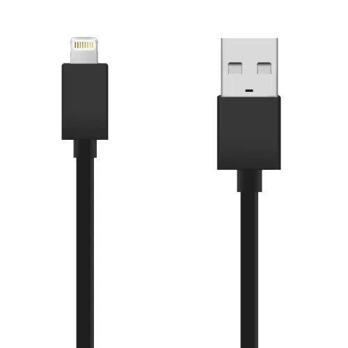 IPhone Data Cable