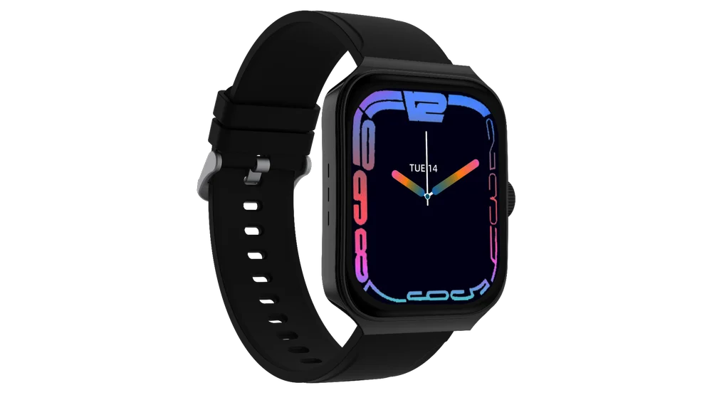 Smart Watch (VSW-9001)