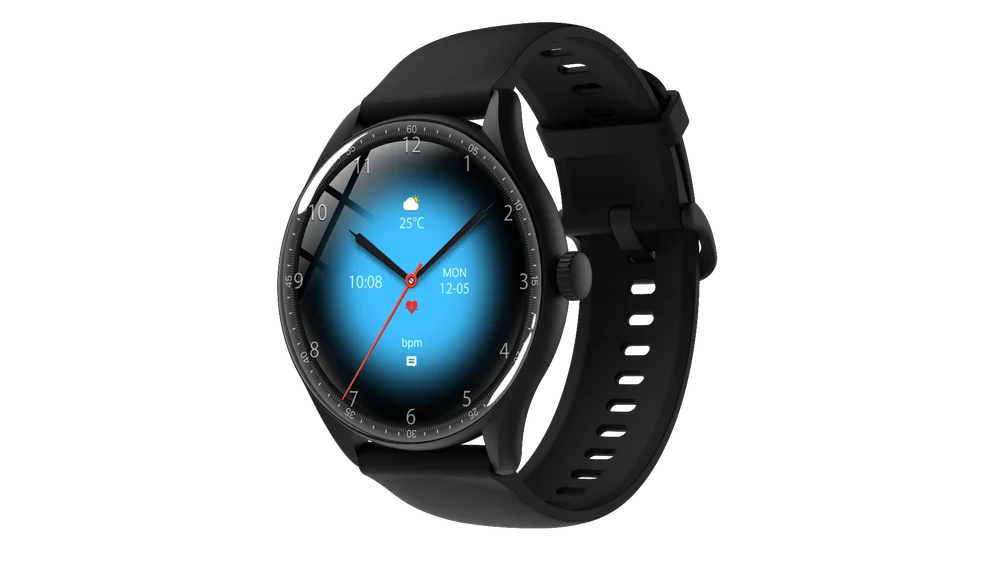 Smart Watch (VSW-9002)