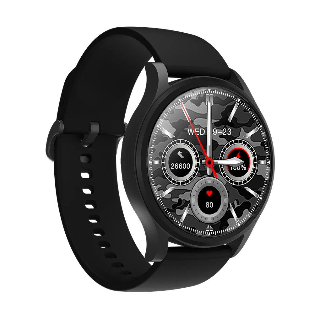 Smart Watch (VSW-9005)