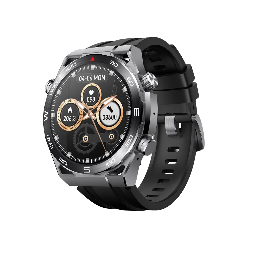 Smart Watch (VSW-9016)