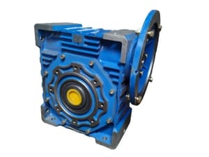 ALM Gear Reducer