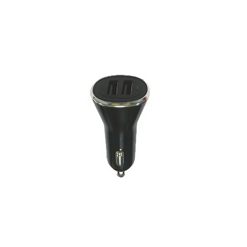 Car Charger VQC-333