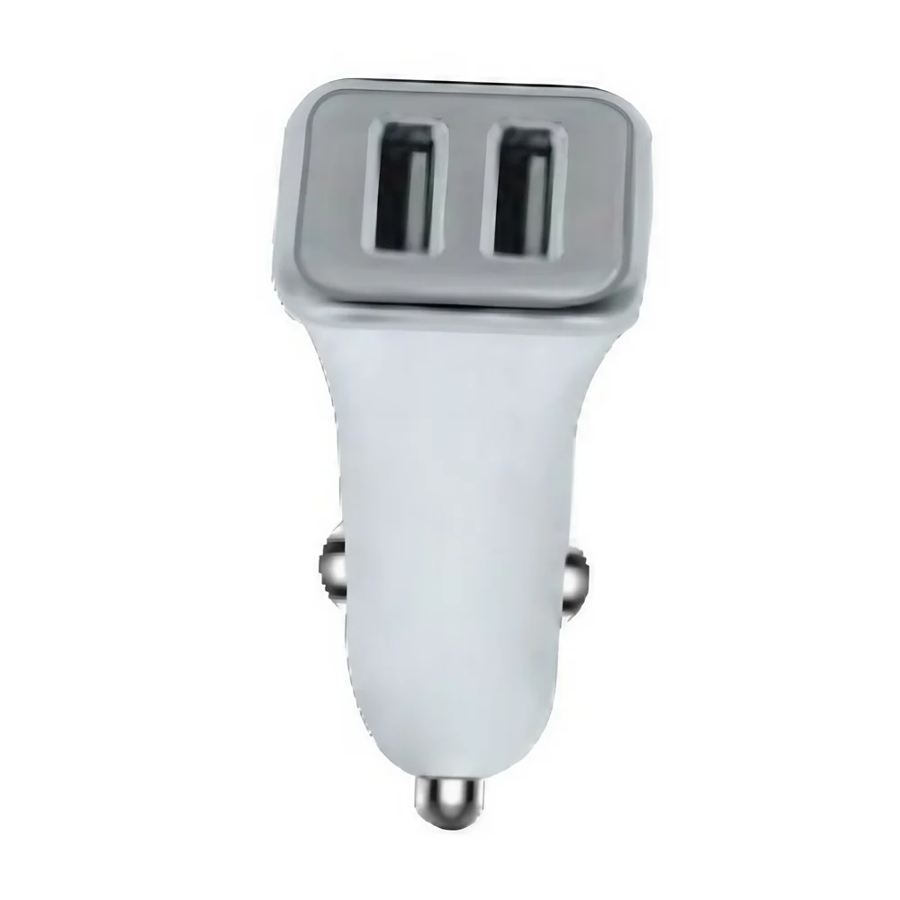 Car Charger