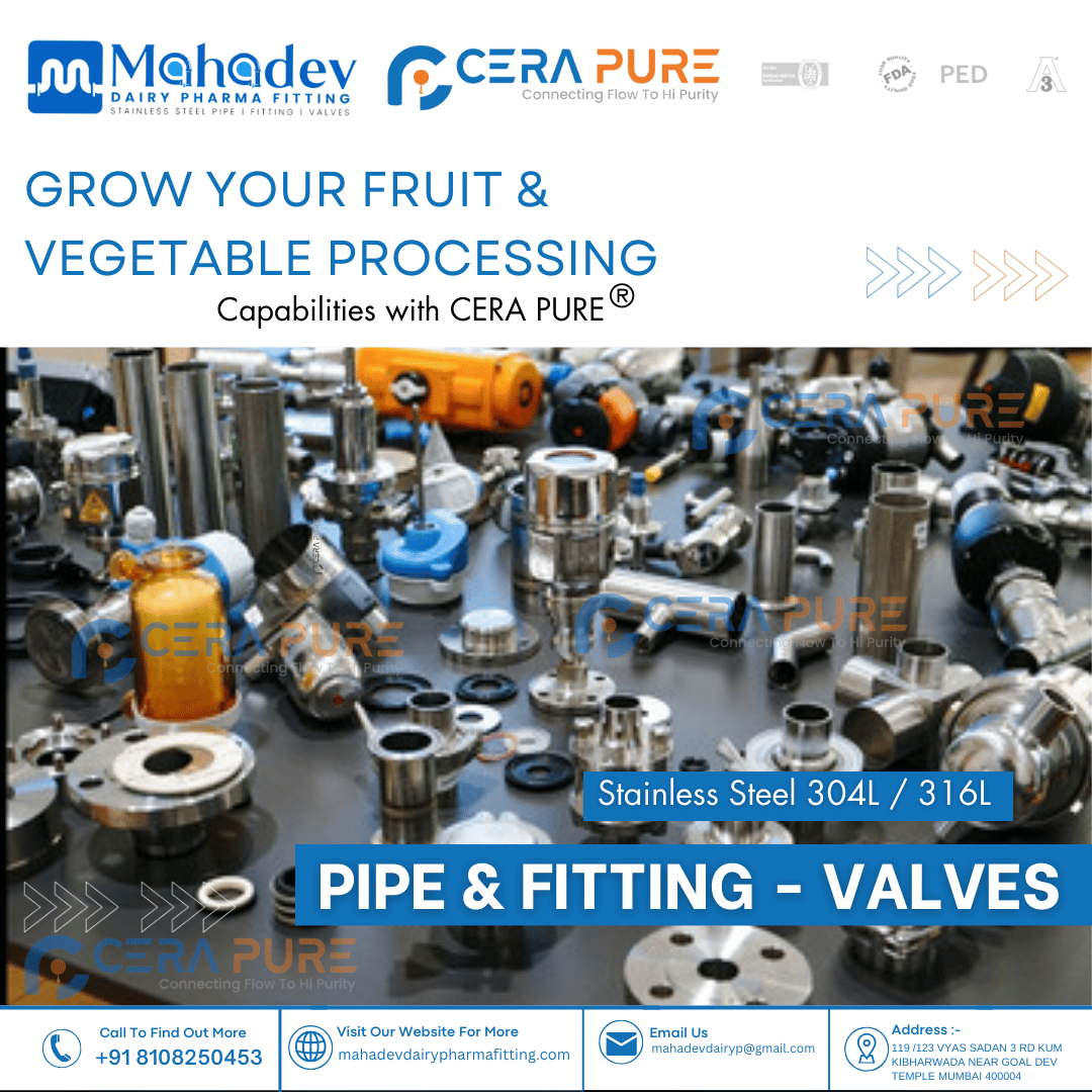 Ss Pipe Fitting Manufacturers