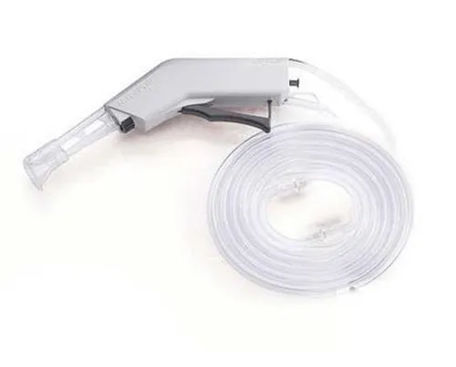 Stryker Interpulse Lavage hip