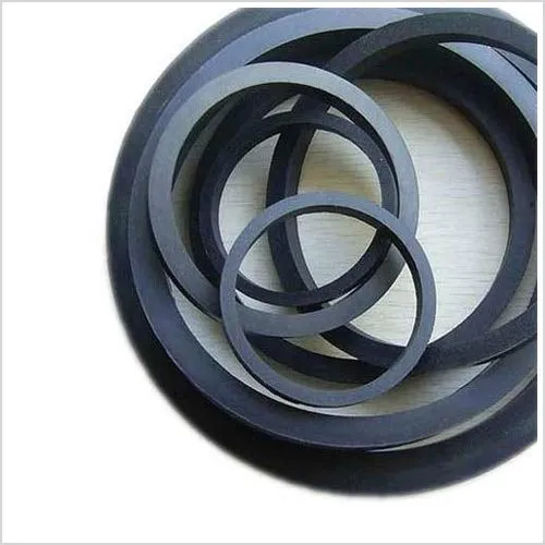 EPDM Rubber Gasket