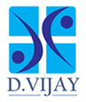 D. Vijay Pharma Private Limited