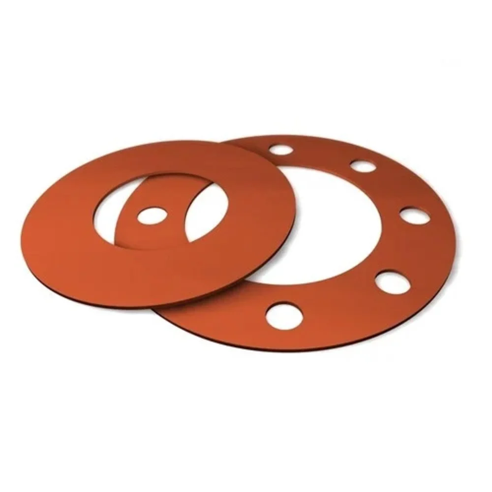 Osaka Silicone Gaskets