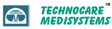 Technocare Medisystems