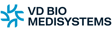 VD Bio Medisystems