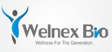 Welnex Bio Private Limited